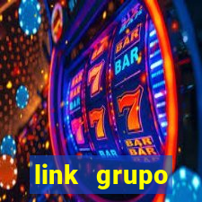 link grupo brazzucas telegram